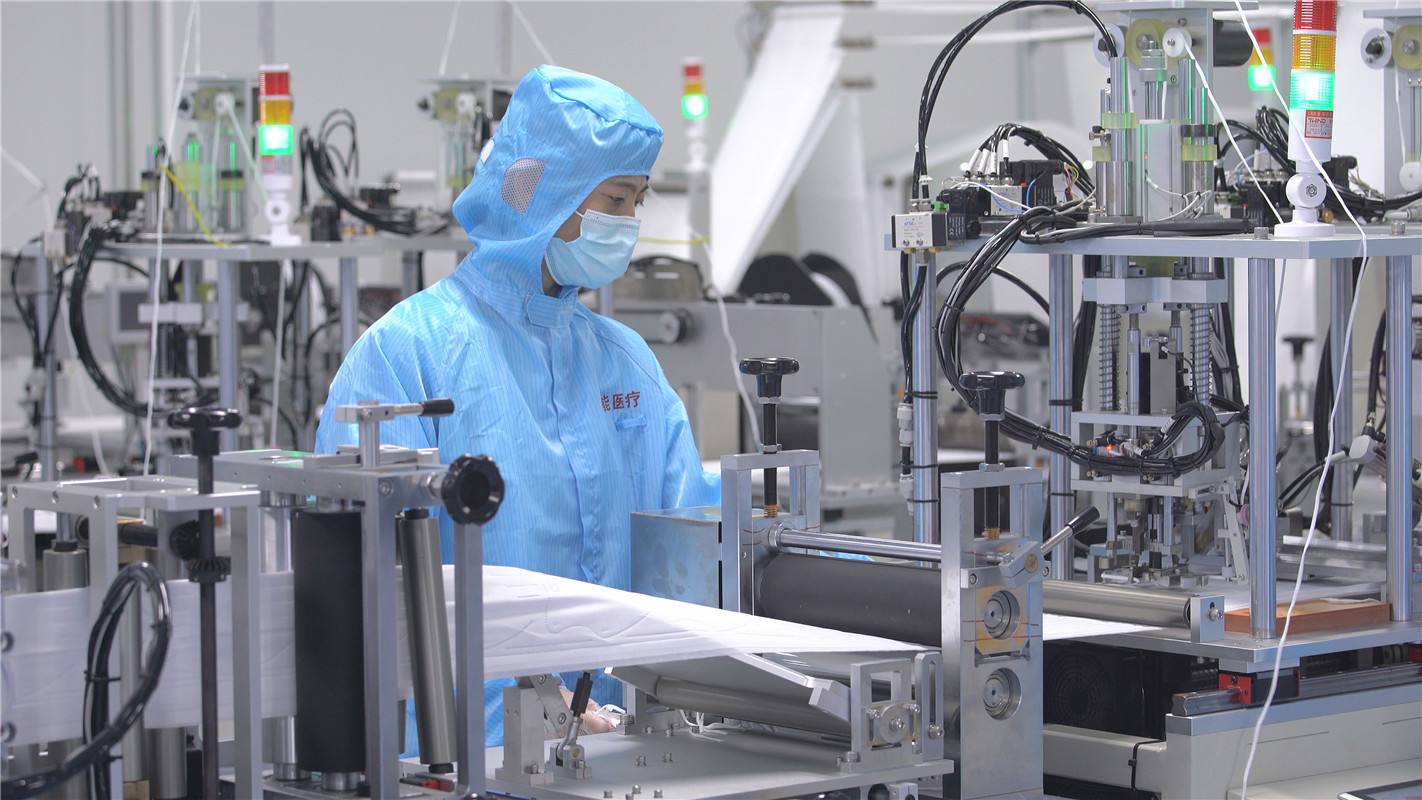 廣東：2022半導(dǎo)體產(chǎn)業(yè)工程開工、續(xù)建、投產(chǎn)建設(shè)項目計劃表公布