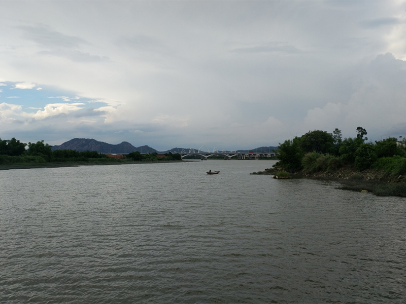 北京cod檢測(cè)儀