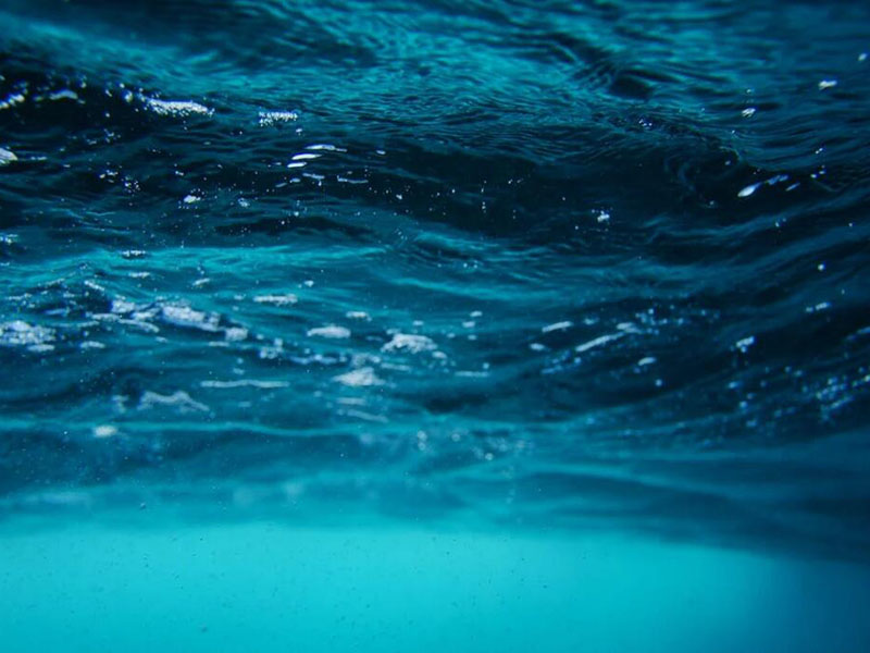 便攜式多參數(shù)水質(zhì)分析儀如何維護