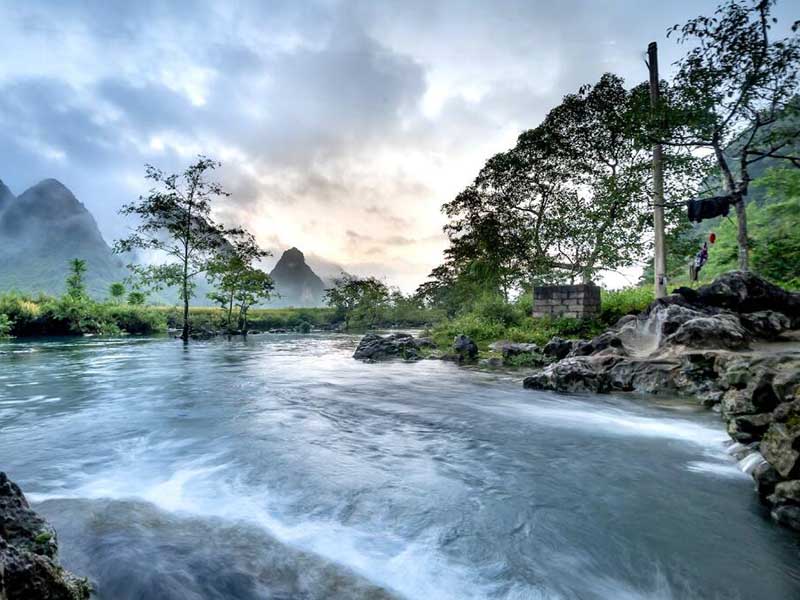 氨氮快速測(cè)定儀如何使用