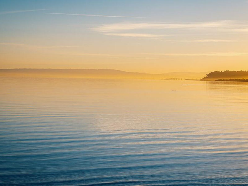 如何減少總氮檢測(cè)偏差