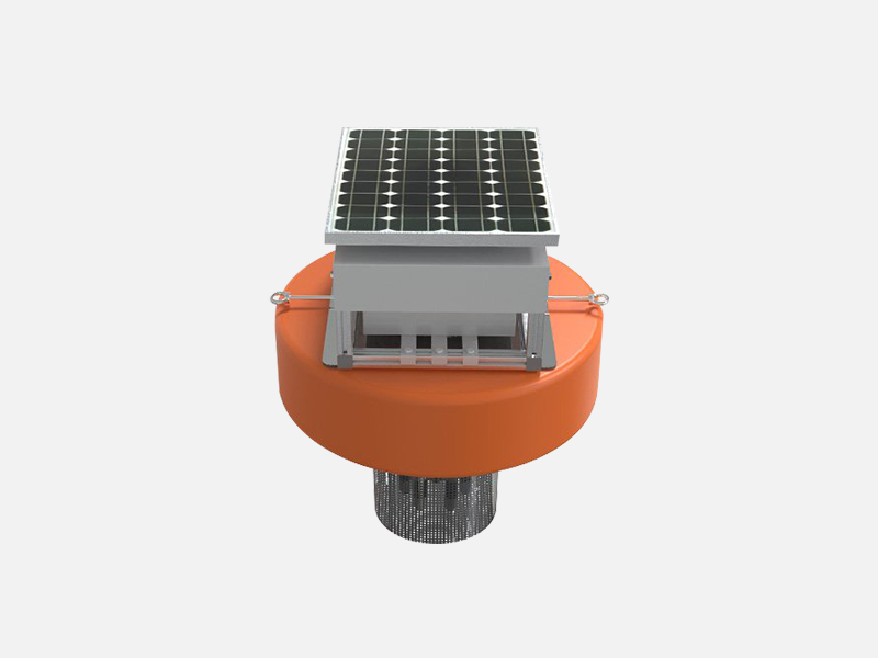 水產(chǎn)養(yǎng)殖水質(zhì)硬度高怎么降低