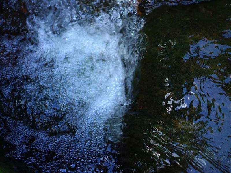 水質(zhì)氧化還原電位OPR是什么