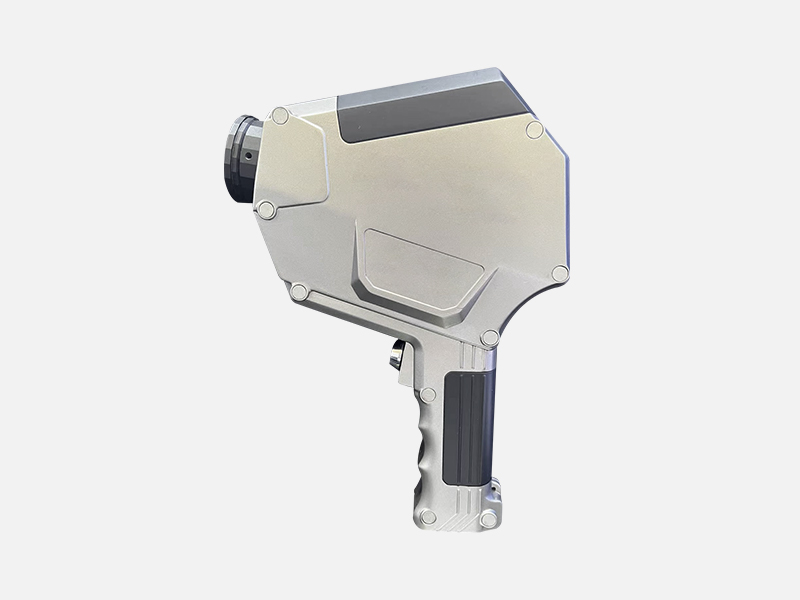 洪澇災(zāi)害后如何保證飲用水安全