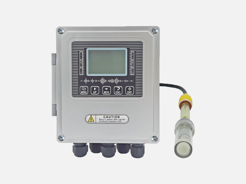 pH傳感器常見故障及維護(hù)保養(yǎng)