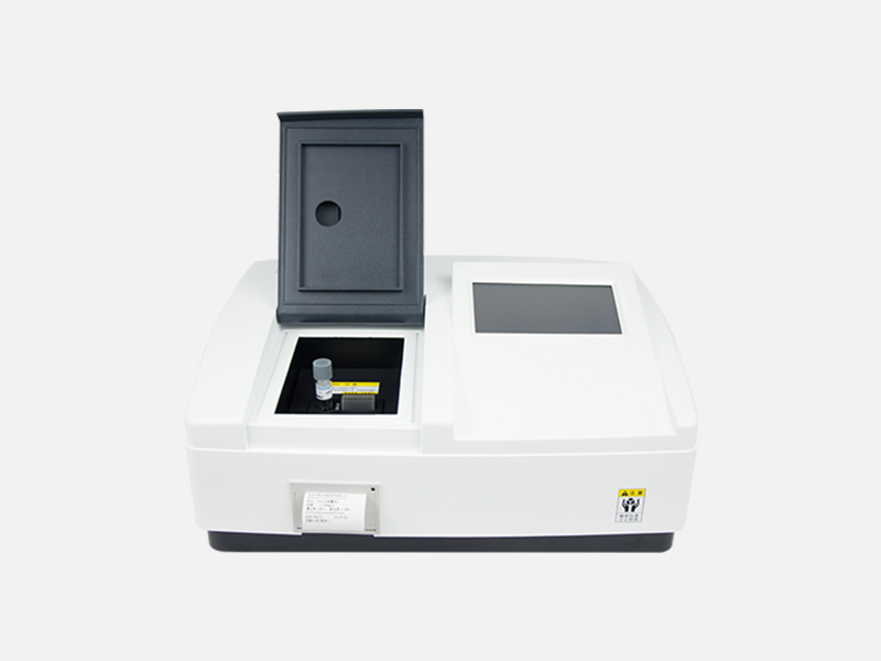 電廠工業(yè)水水質(zhì)檢測(cè)指標(biāo)及意義