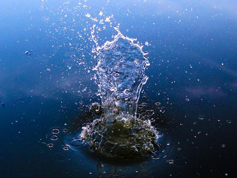 4種測定BOD含量的方法