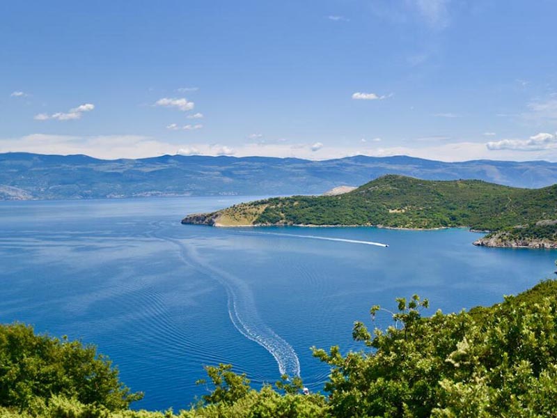 手持懸浮物檢測儀使用方法(水質(zhì)懸浮物檢測儀使用規(guī)范)