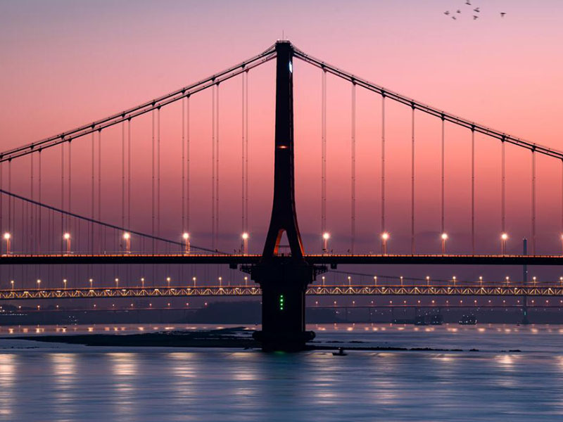 六價鉻測定儀校準(zhǔn)周期(水質(zhì)六價鉻測定儀正確維護流程)