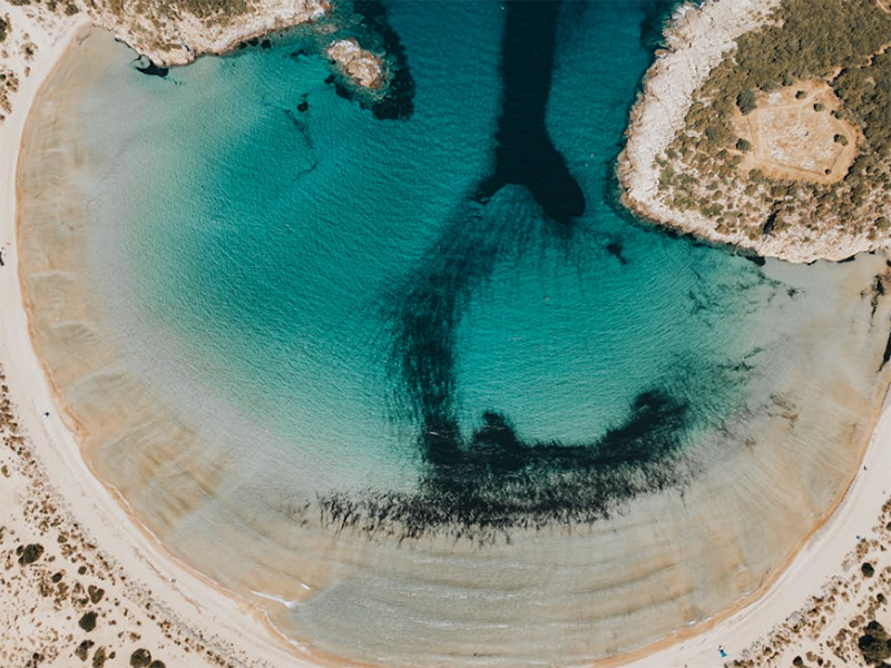 水質(zhì)總有機(jī)碳TOC代表什么(總有機(jī)碳TOC檢測(cè)方法與標(biāo)準(zhǔn))