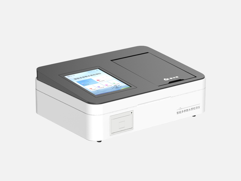 含酚廢水危害有哪些