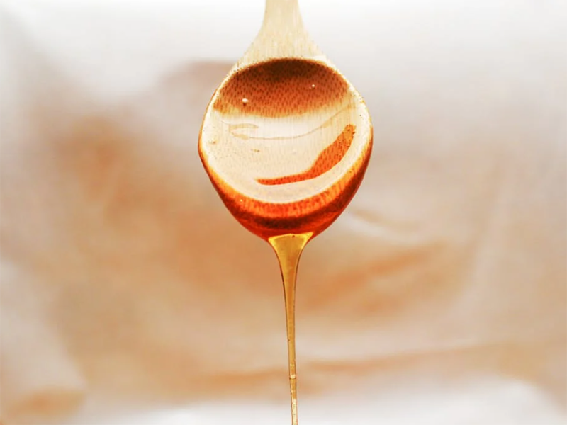 蜂蜜檢測國家標(biāo)準(zhǔn)(蜂蜜檢測方法)