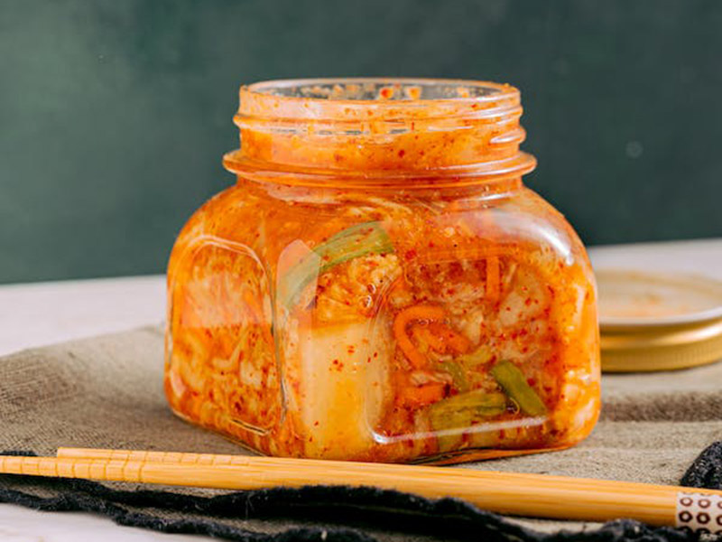 膠體金檢測(cè)儀主要用途(膠體金檢測(cè)儀檢測(cè)項(xiàng)目)