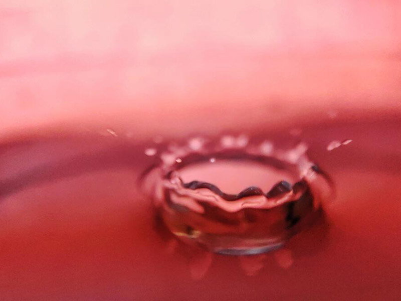 紅外測(cè)油儀工作原理(紅外測(cè)油儀檢測(cè)流程)