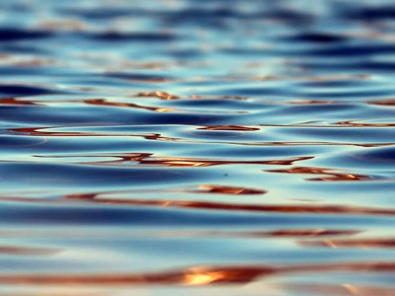 水質檢測水溫的重要性（水溫測定的三個方法及適用范圍）