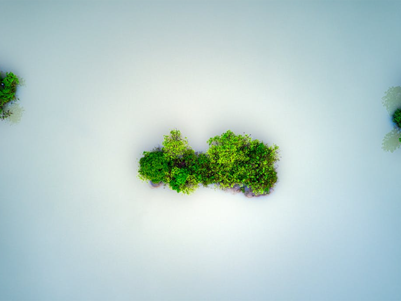 如何正確保養(yǎng)COD快速測定儀