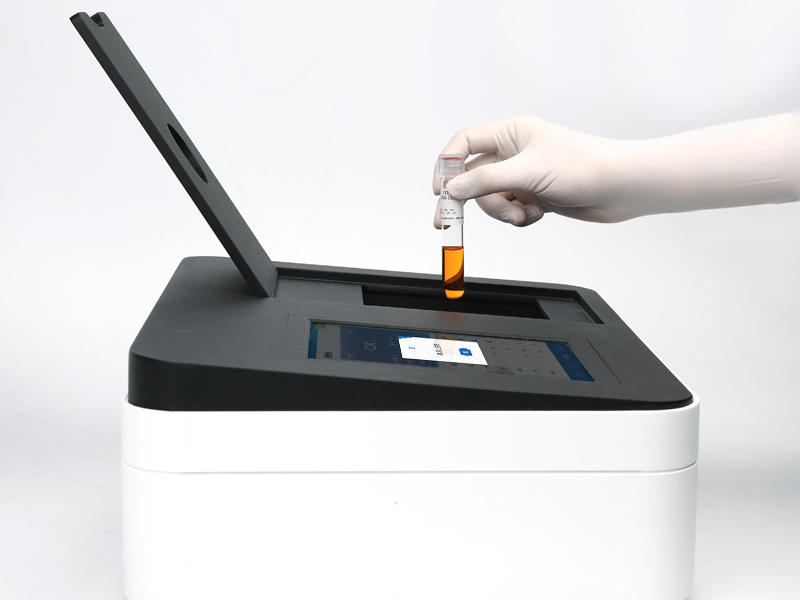 水質檢測儀能用幾年(如何延長水質檢測儀使用壽命)