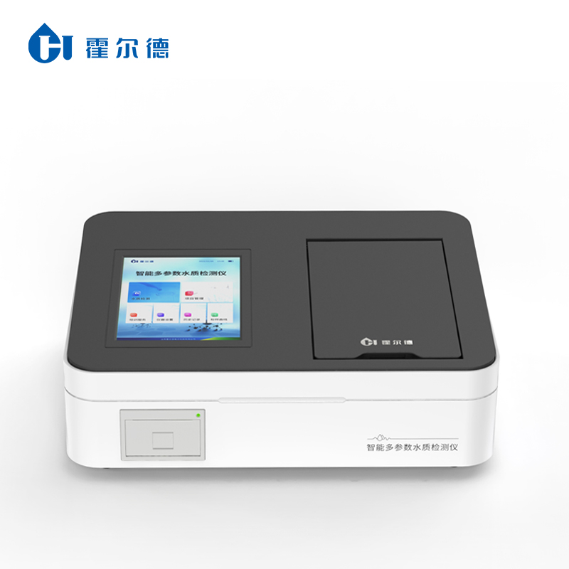 揮發(fā)酚測定儀量程指標(水質揮發(fā)酚測定儀說明書)