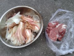 如果長(zhǎng)期食用瘦肉精，會(huì)導(dǎo)致染色體畸變的可能