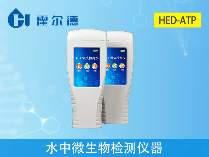 1632463297704269.jpg 1-210S10Z4310-L.jpg